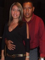 /album/fotogaleria-inicio/colombia-moda-jpg/